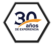 Icons and certified_Mesa de trabajo 1 copia 11.png