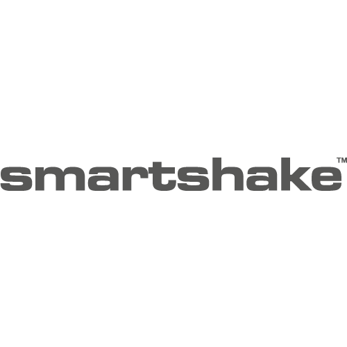 SMARTSHAKE.png