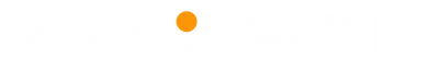 Imago_Slogan_Color_Negativo.png