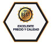Icons and certified_Mesa de trabajo 1 copia 12.png