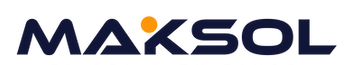Imago_Slogan_Color_Positivo.png