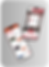 Marketing_2.png