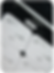 Marketing_1.png
