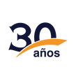 30Años_Azul (sin fondo).png