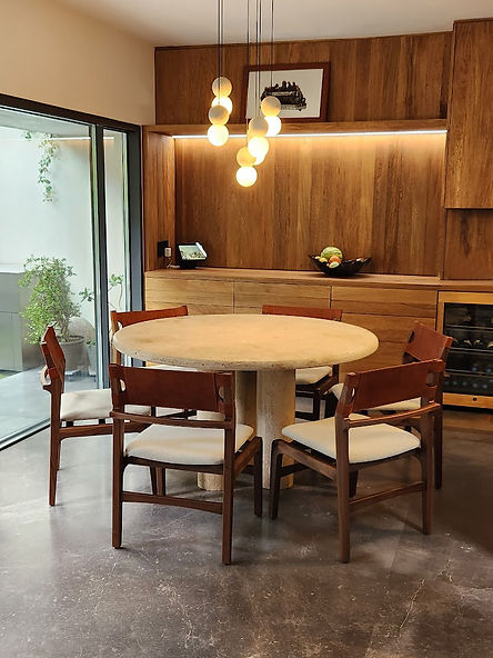 20230816_160109 (1).jpg