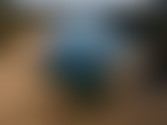 Au Québec, l’eau semble inépuisable. Pourtant, les signaux d’alerte s’accumulent : nappes en baisse, sécheresses, restrictions municipales, exigences réglementaires renforcées. L’accès à l’eau devient un risque opérationnel autant qu’un enjeu environnemental. Voici comment s’y préparer dès maintenant.