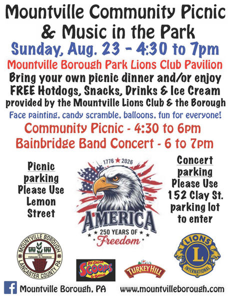 2026 borough picnic poster jpg.jpg