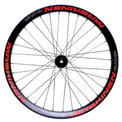 carbon 29 plus rims