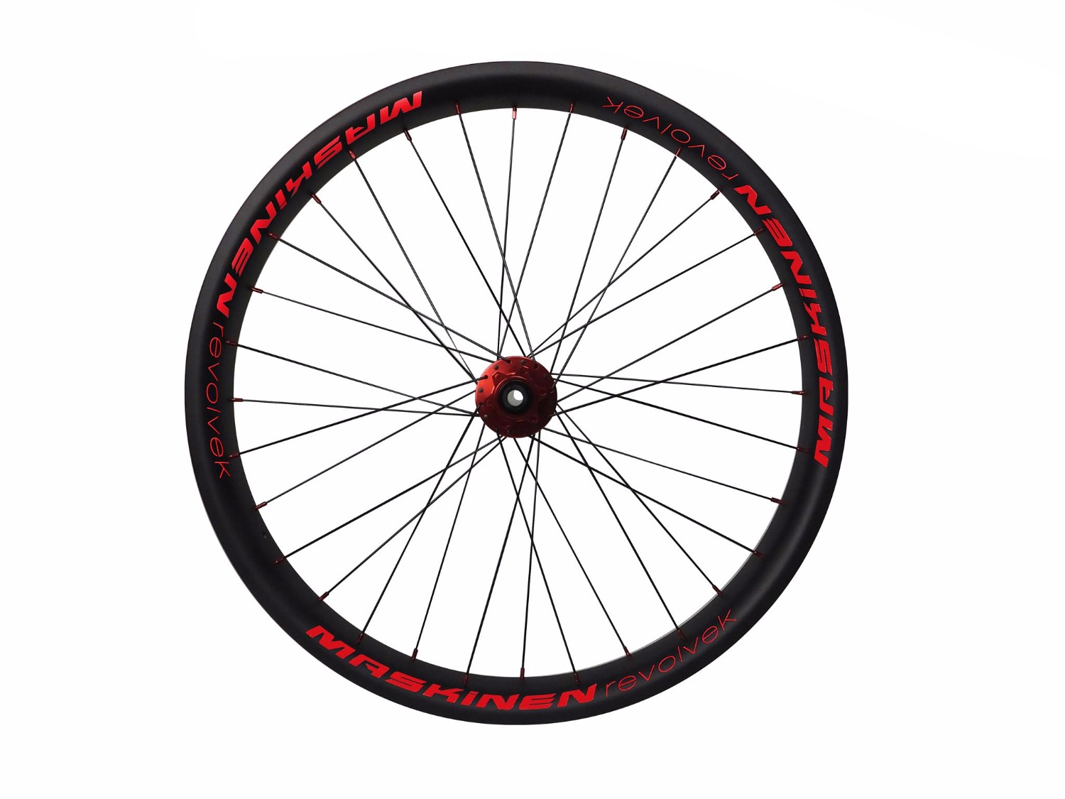 fatbike pris