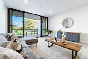 65 Soutn Tce apt1 (16 of 20).jpg