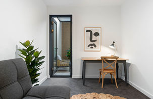 65 Soutn Tce apt1 (5 of 20).jpg