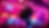 Interactive Beats with svnny