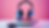 Svnny's Exclusive Listening Party
