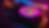 Svnny's Cosmic Soundscape Night