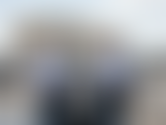 IMPERMEABILIZACION INNOVACUN