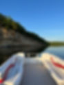 IMG_6611.jpeg