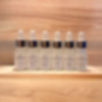 essbe fragrance oil 2