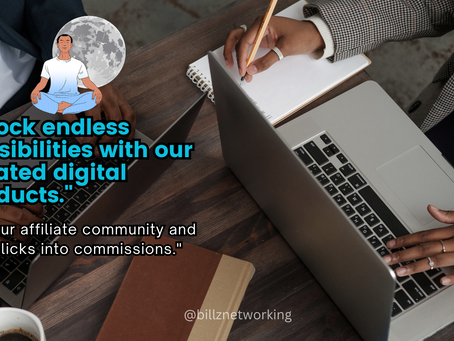 Tips and hacks to start side hustling in 2024 using just ur phone...