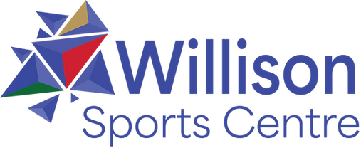 Willison Sports Centre MAIN logo white bg.png