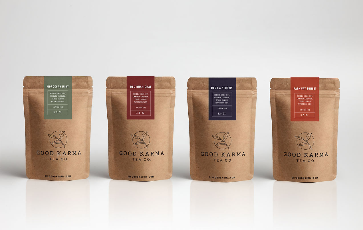 Paper Pouch Packaging MockUp multi.jpg