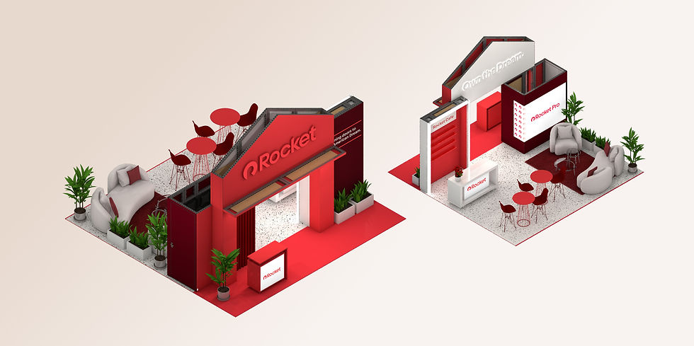 Rocket Pro_Originator Connect 2025 20x20_frontback.jpg