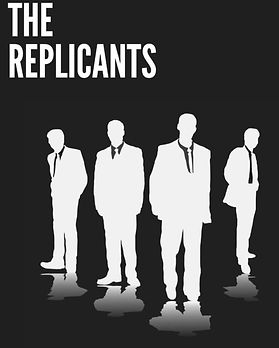 Untitled design (65).jpg