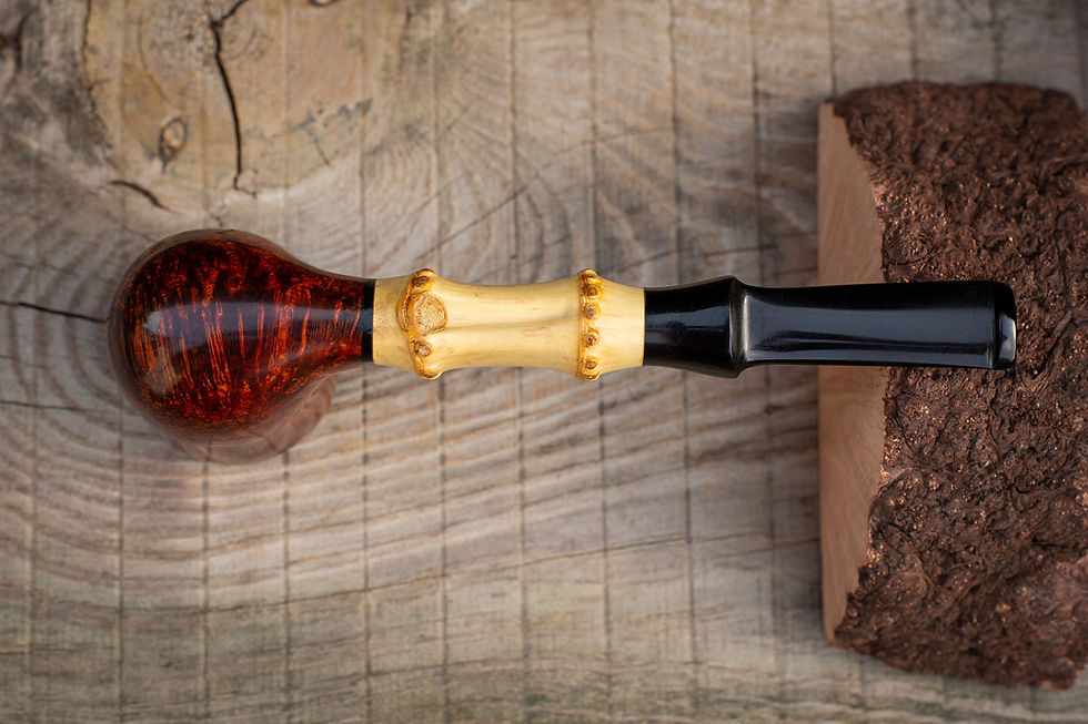 Indexkép: Smooth Billiard with Bamboo