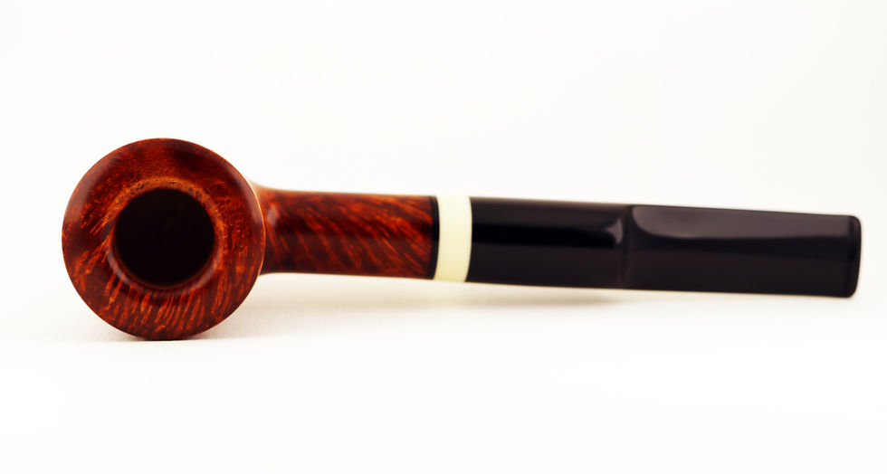 Indexkép: Smooth billiard with ivorite