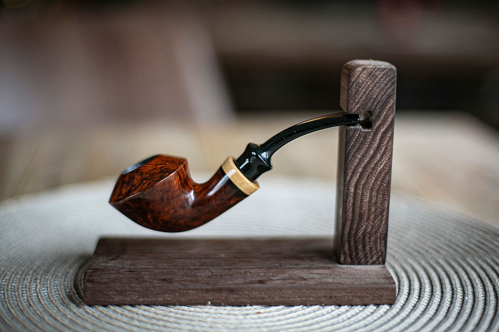 Indexkép: Smooth Rhodesian with boxwood