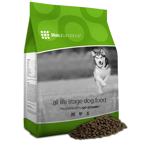 dry-food-dog-400.webp