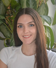 Best Latch Headshot for Site .jpg