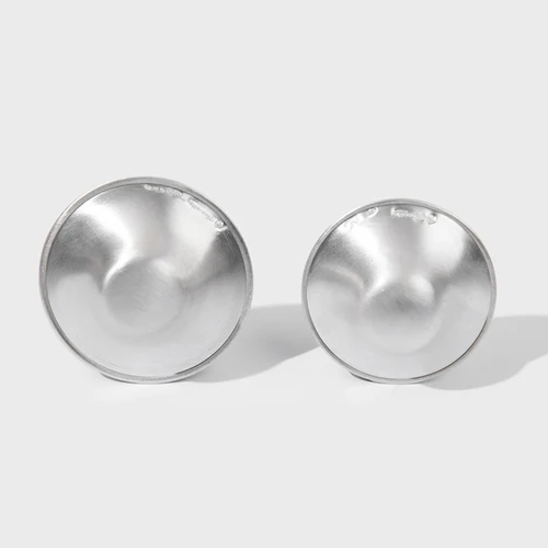 The Original Silverettes | Best Latch, LLC