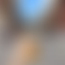 why doing it solo isn't always so low