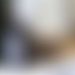 You Won't Always Love Your Gift