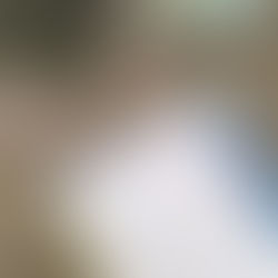 Struggling to build a solid routine? 