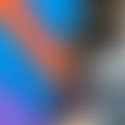 to the one's who ghosted