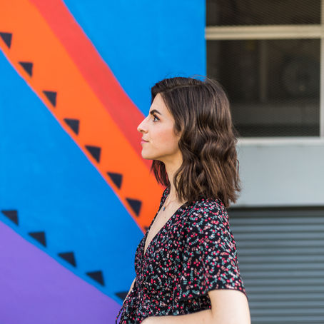 to the one's who ghosted