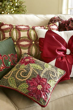 Pillows_ Decorative, Accent & Throw Pillows.jpeg