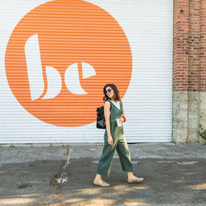 braving your decisions