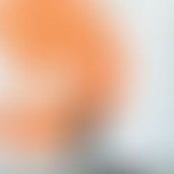 25 must try poses for portraits and family photos