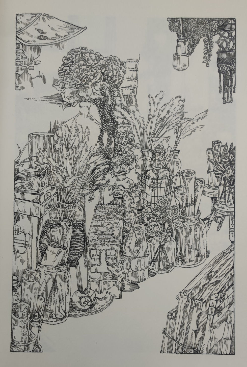 _cgi-bin_mmwebwx-bin_webwxgetmsgimg__&MsgID=5738501474169255090&skey=@crypt_3112cbbe_d1fe558aeb3a2bd5223d62c818d91816&mmweb_appid=wx_webfilehelper