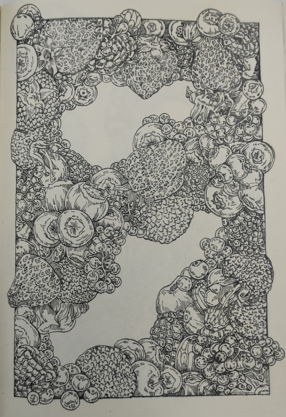 _cgi-bin_mmwebwx-bin_webwxgetmsgimg__&MsgID=792501061619465509&skey=@crypt_3112cbbe_d1fe558aeb3a2bd5223d62c818d91816&mmweb_appid=wx_webfilehelper