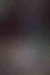 Ristone