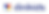 Logo Main WBG 1.png