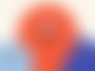 Як підготувати дитину до візиту в клініку: поради для спокійного дня