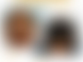 How is Combined Hair Transplant Repair Performed?