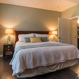 bedroom.jpg
