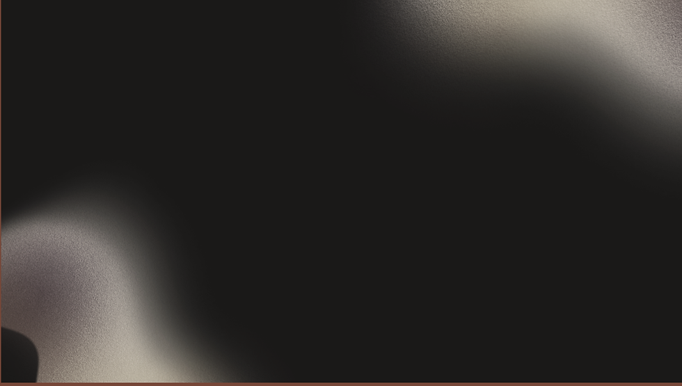 Aesthetic Fashion Brand Website Advertising Header Popups.png