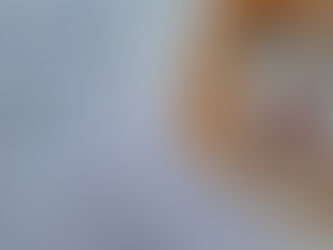 Viaje na arte de desenhar. Viaje com nosso curso de desenho!