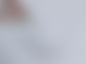 O desenho pode ser a felicidade que falta em sua vida